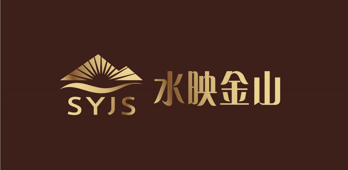 企业形象建设的重要性