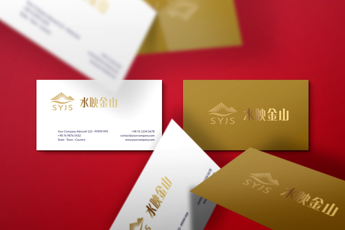 企业形象建设的重要性