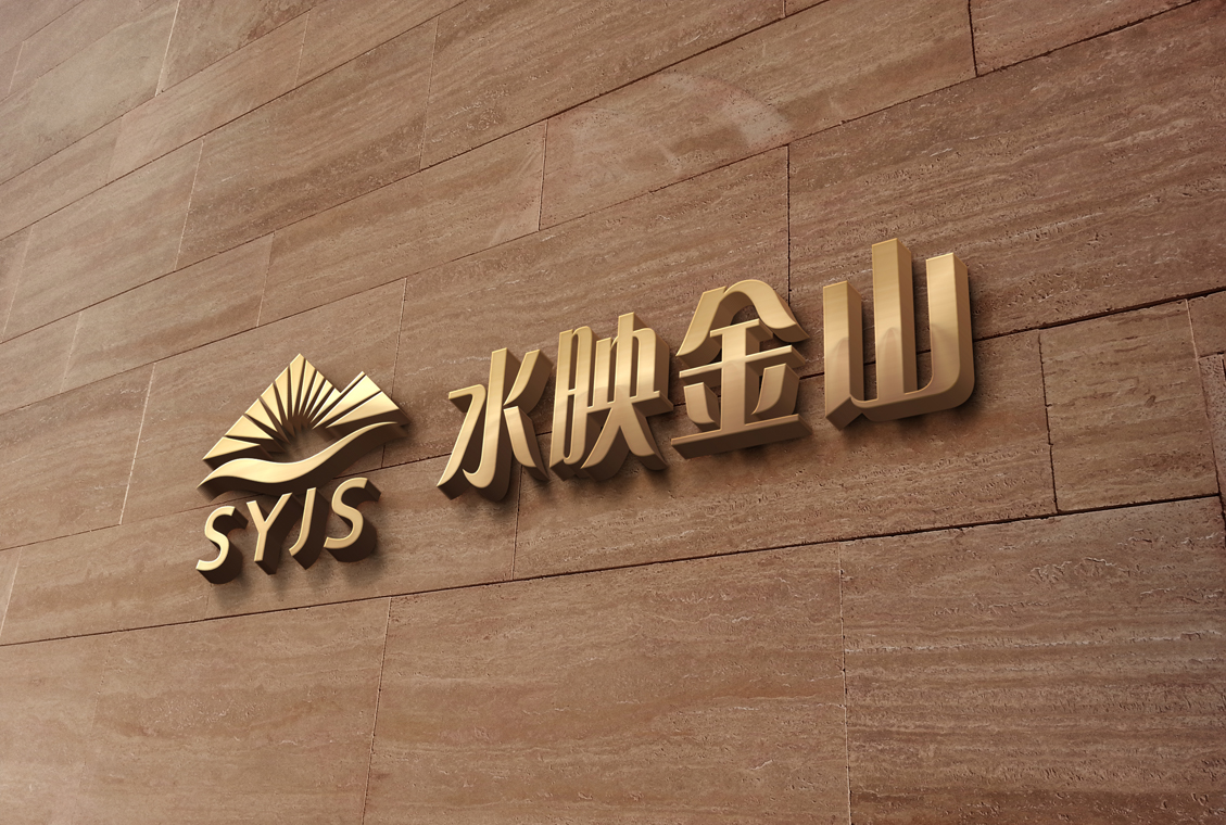 企业形象建设的重要性