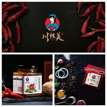 品牌设计全指南：从视觉识别系统到企业VI落地